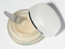 Load image into Gallery viewer, Gentle Enzymatic Peel