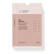 Load image into Gallery viewer, Skin Ultimate