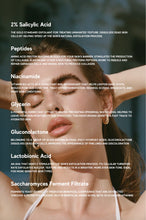 Load image into Gallery viewer, Glass Skin Liquid Exfoliant