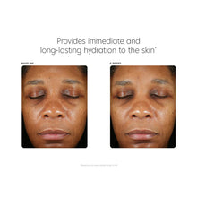 Load image into Gallery viewer, Hyaluronic Acid Boosting Serum