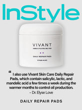 Load image into Gallery viewer, Daily Repair Pads