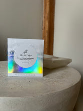 Load image into Gallery viewer, Dermathod Priming Booster Peel Pads