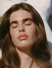 Load image into Gallery viewer, Glass Skin Liquid Exfoliant