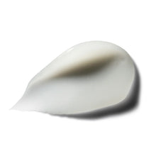 Load image into Gallery viewer, Restorative HA Serum