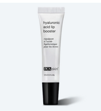 Load image into Gallery viewer, Hyaluronic Acid Lip Booster