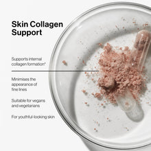 Load image into Gallery viewer, Skin Collagen Support