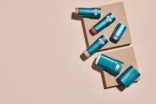 Load image into Gallery viewer, Sunforgettable® Total Protection® Color Balm SPF 50