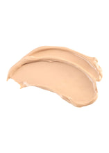 Load image into Gallery viewer, Ultra Zinc Body & Face Tinted