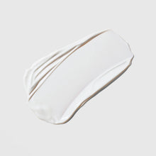 Load image into Gallery viewer, Colorescience Total Protection No Show Mineral Body Shield SPF 50