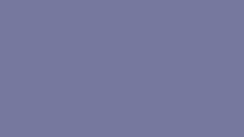 Load and play video in Gallery viewer, Botanical Infused <br>Sebu-Spot Blemish Gel