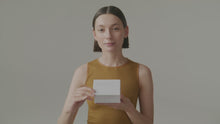 Load and play video in Gallery viewer, Blemish Eraser