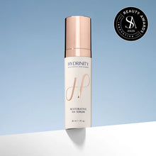 Load image into Gallery viewer, Restorative HA Serum