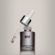 Load image into Gallery viewer, SIV BIOME BALANCING SERUM