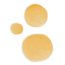 Load image into Gallery viewer, Nutrient Toner