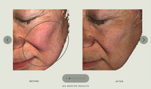 Load image into Gallery viewer, Volume Face Cream