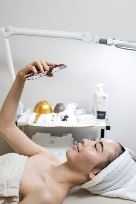 The Truth About Pigmentation: Why It Happens and How to Fade It Safely