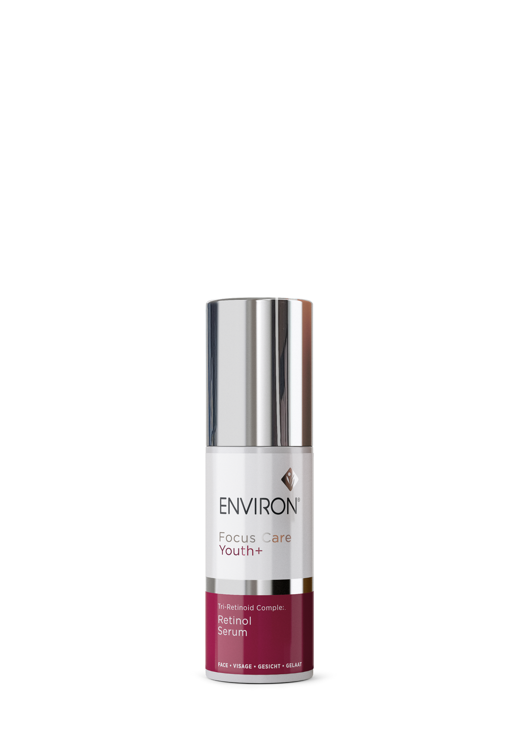 Environ Youth+ Tri-Retinoid Complex Retinol Serum 1oz / 30ml