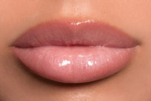 Load image into Gallery viewer, ÂN-GLOSS Ceramide Lip Tint - Angel Food
