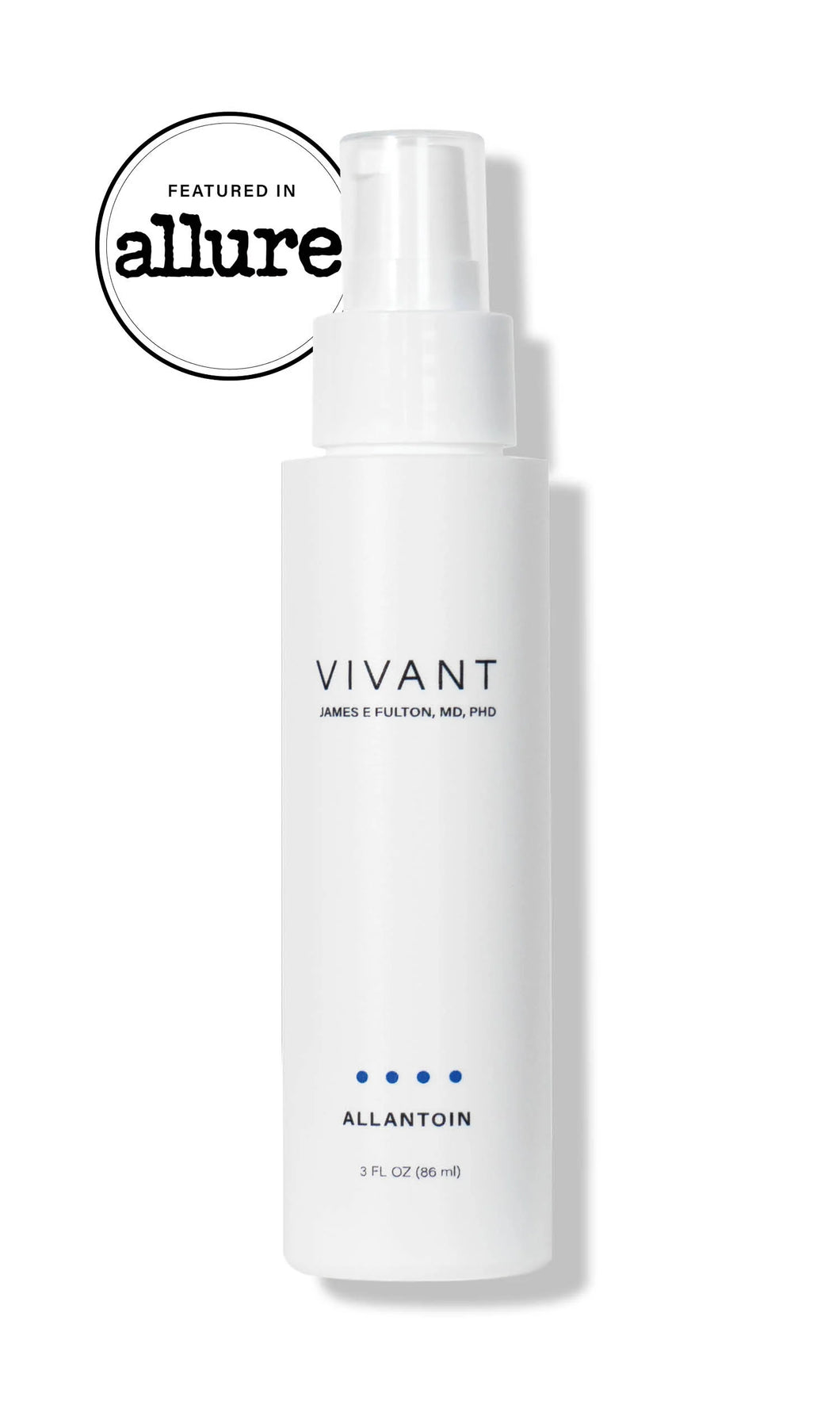 Allantoin