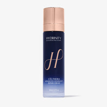 Load image into Gallery viewer, CÉLTHERA Advanced Overnight Repair Cream
