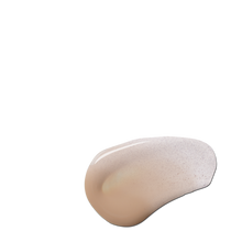 Load image into Gallery viewer, Sunforgettable® Total Protection® Face Shield Flex SPF 50
