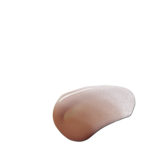 Load image into Gallery viewer, Sunforgettable® Total Protection® Face Shield Flex SPF 50
