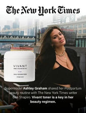 Load image into Gallery viewer, Daily Repair Pads
