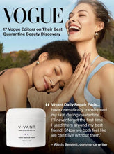 Load image into Gallery viewer, Daily Repair Pads
