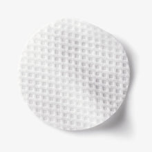 Load image into Gallery viewer, RetaXome Retinal Boost Treatment Pads

