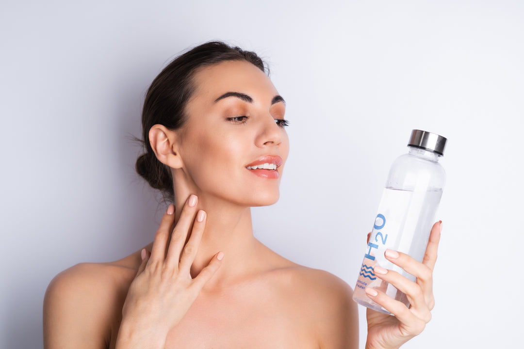 oxygen facial chicago
