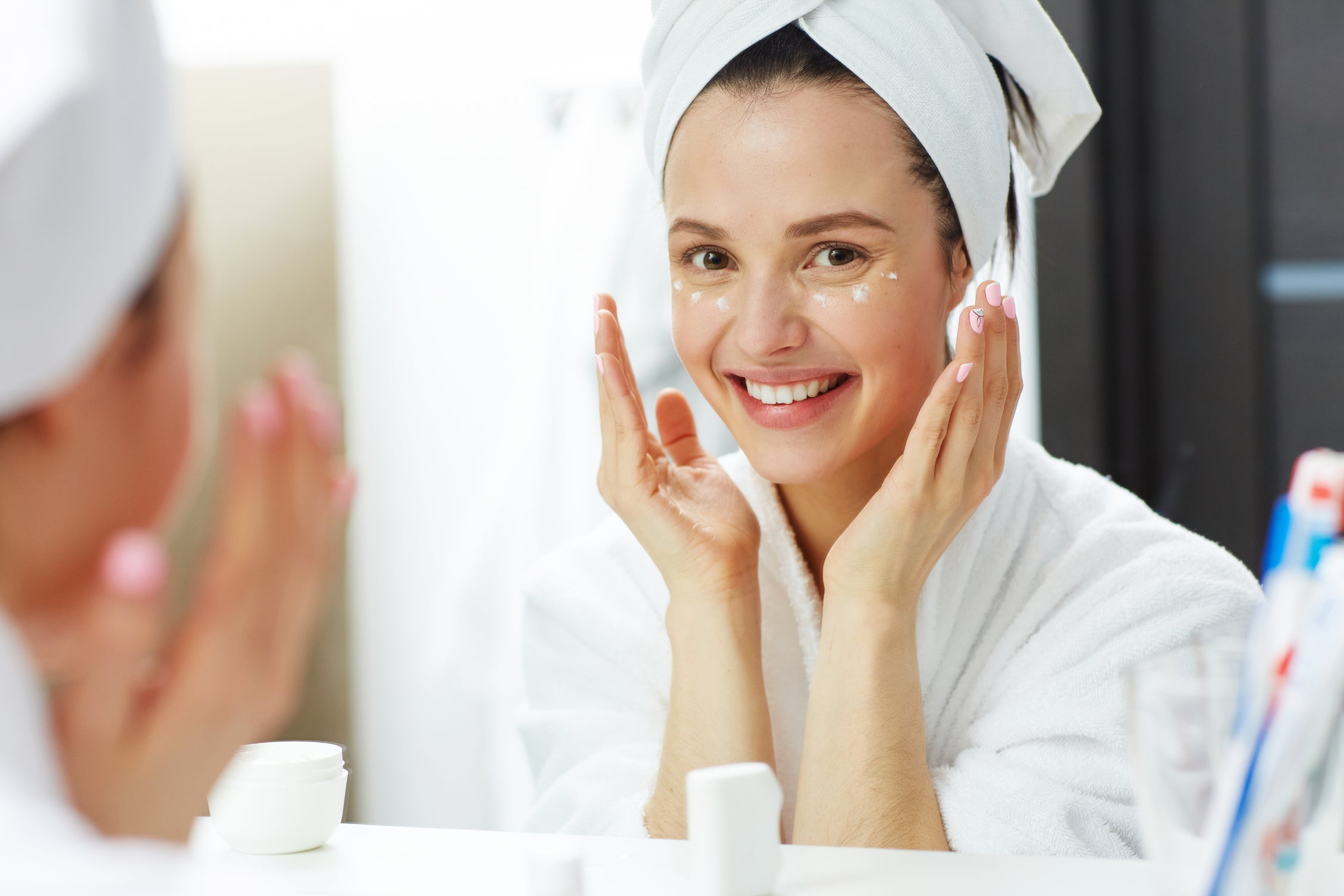 oxygen facial chicago