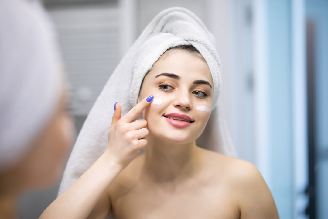 oxygen facial chicago