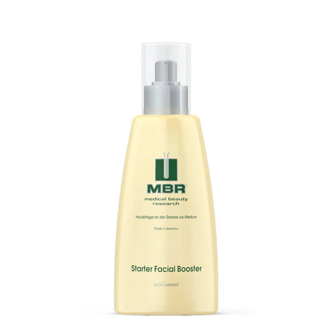 STARTER FACIAL BOOSTER