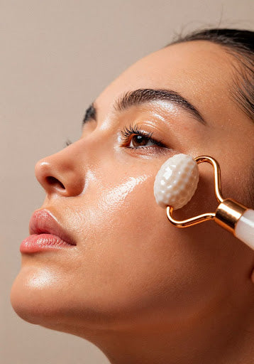 oxygen facial chicago