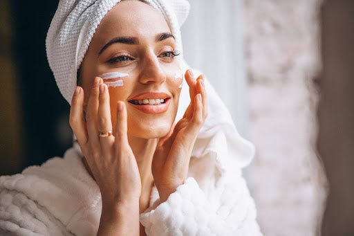 oxygen facial chicago