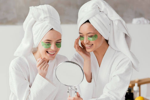 oxygen facial chicago