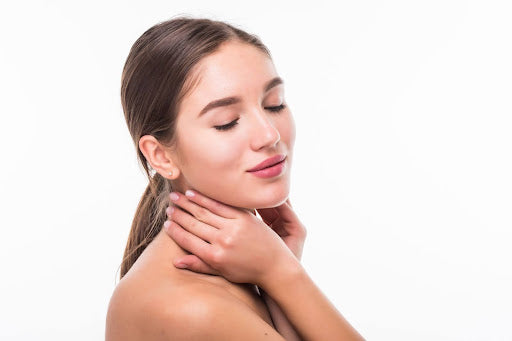 oxygen facial chicago
