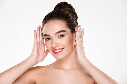 oxygen facial chicago