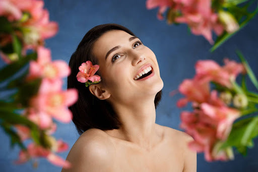 oxygen facial chicago