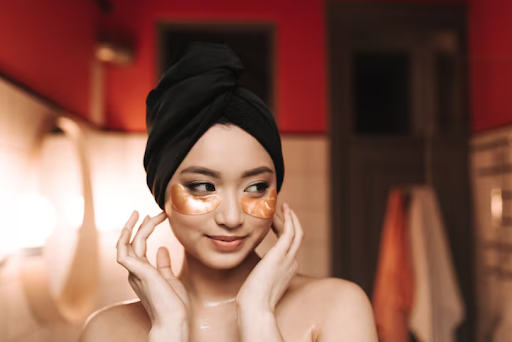 oxygen facial chicago