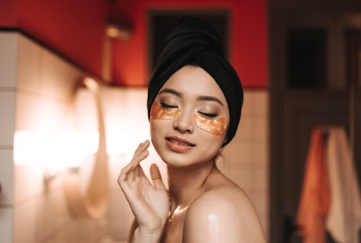 oxygen facial chicago