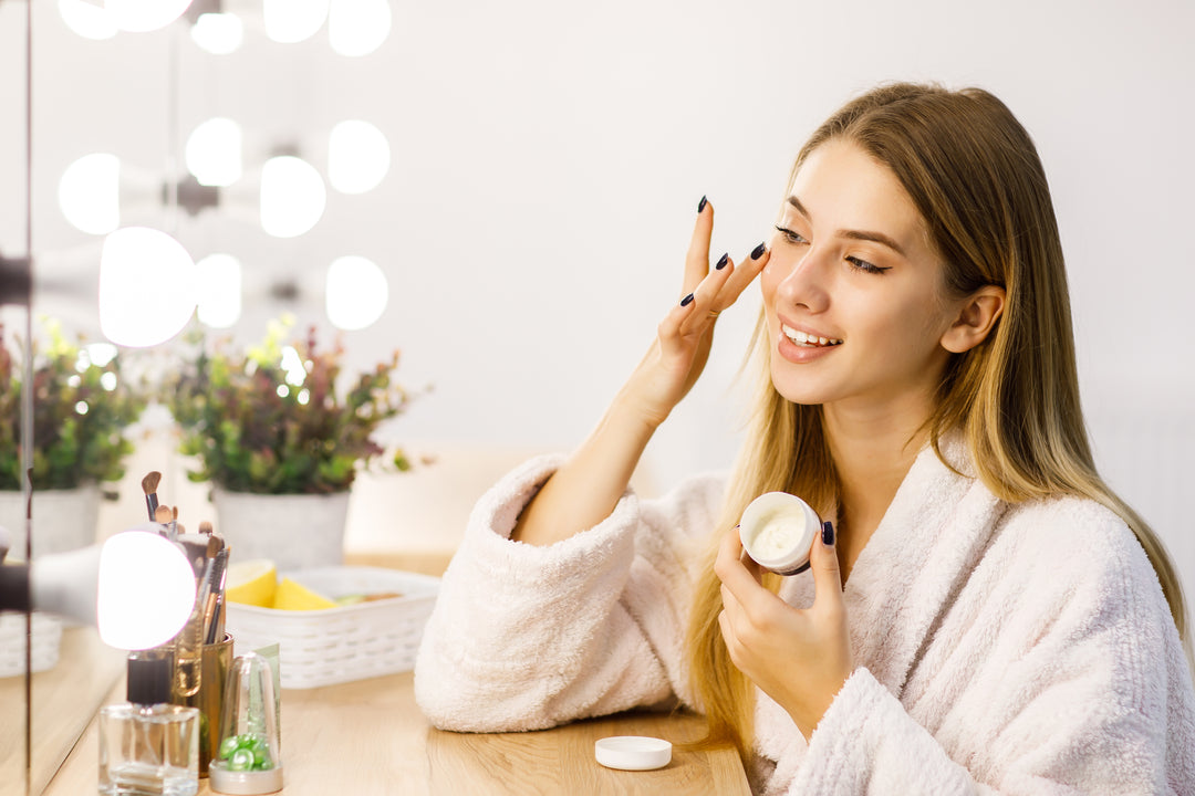 oxygen facial chicago