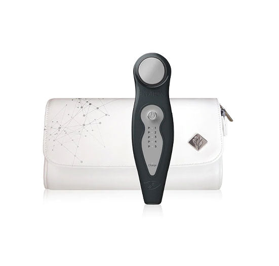 Focus Care Skin Tech+